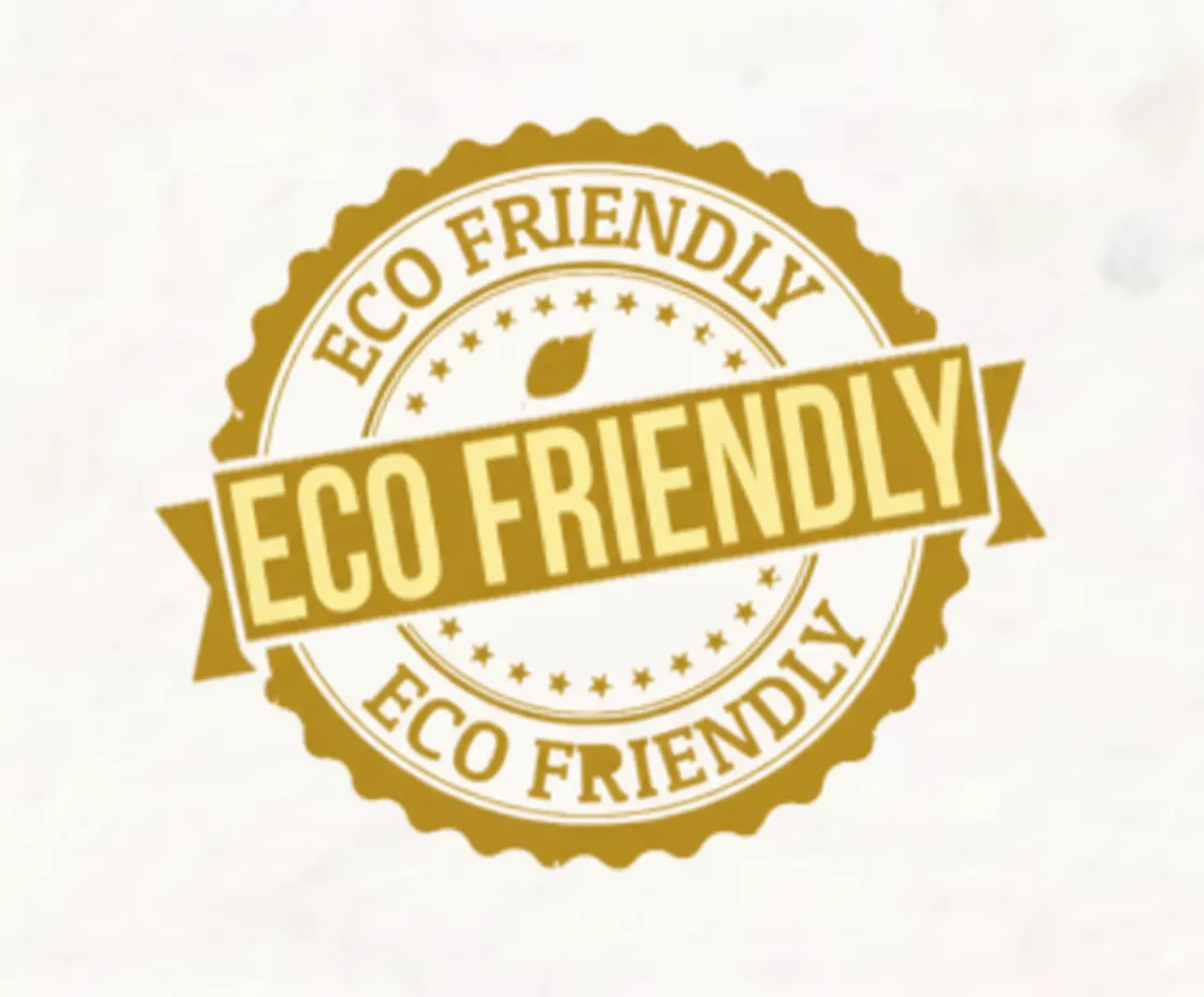 Sello de Crianza en pastos naturales