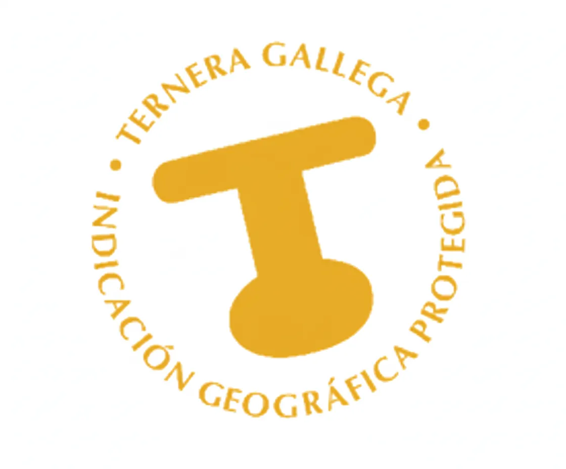 Sello de Tradición y artesanía