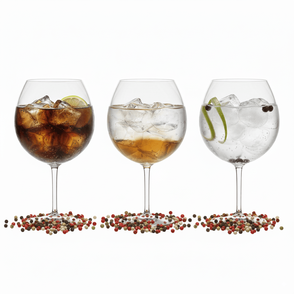 Combinados Nacionales