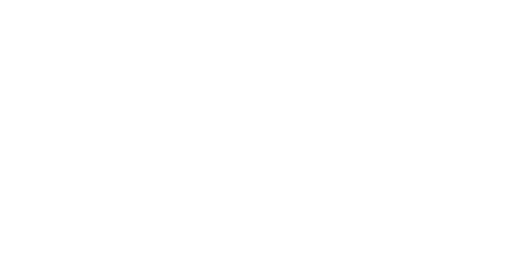 El Mirador Asador Argentino Logo